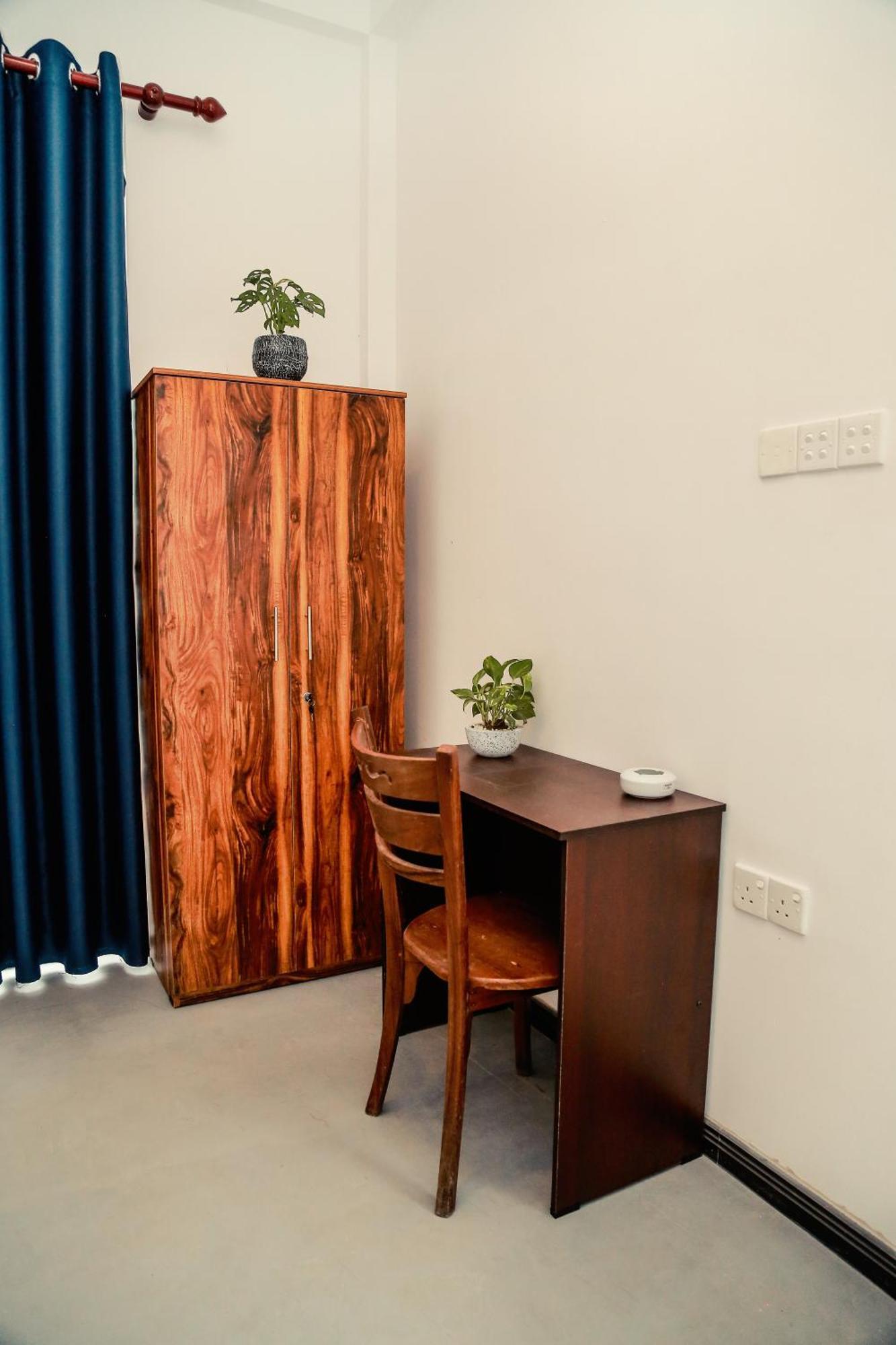 Painkiller Hiriketiya Apartman Dikwella Kültér fotó